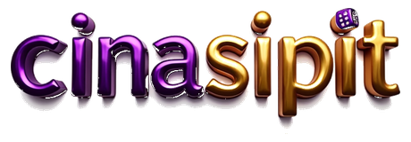cinasipit login