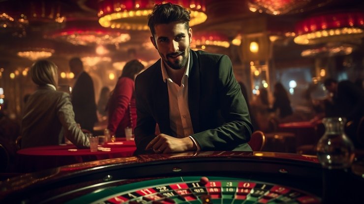 cinasipit login mobile app showing sportsbook and live dealer integration