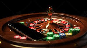 cinasipit login mobile app interface showing live dealer tables and sportsbook