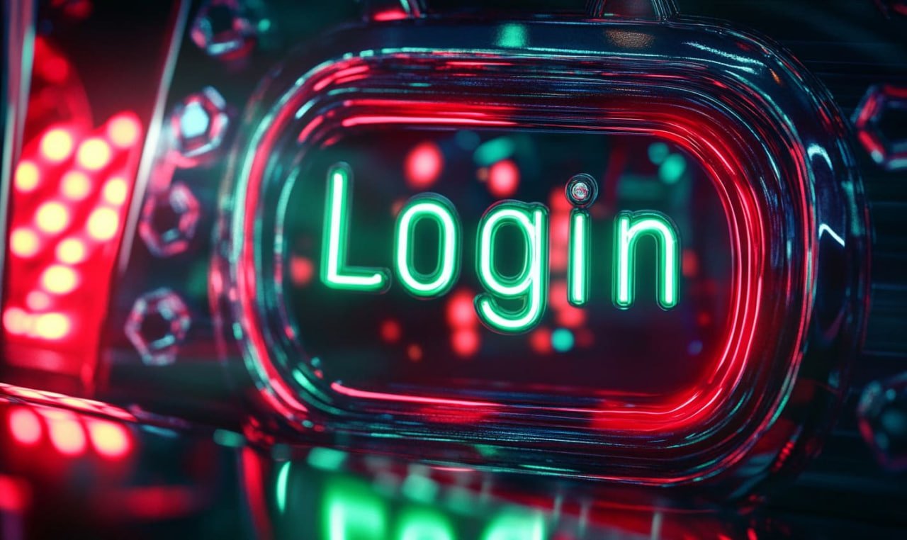 cinasipit login featured game showcase