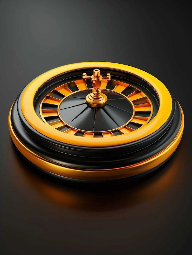 cinasipit login featured game showcase cinasipit login featured game showcase
