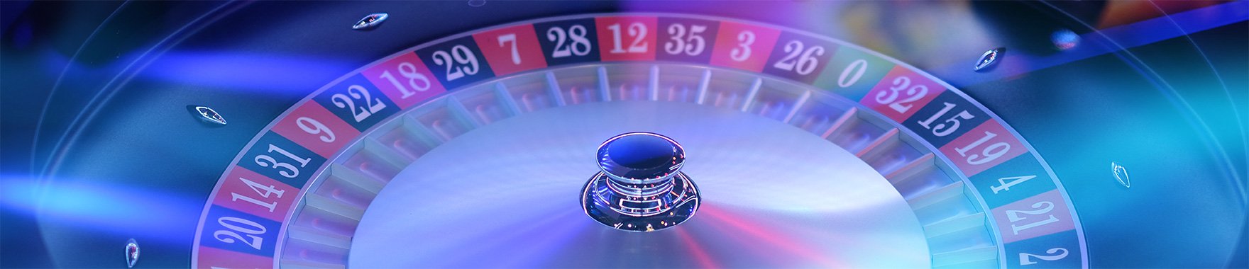 Live blackjack table interface within cinasipit login app