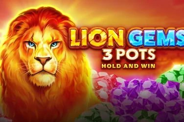 Tembak Ikan live game interface on mobile